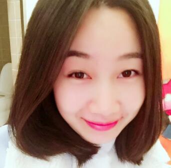 自体脂肪面部填充