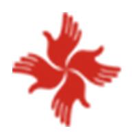 郑州帝尔美整形美容医院