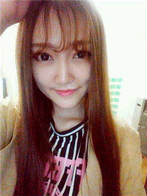 东方丽人陆忠凯做的注射瘦脸 脸变小了