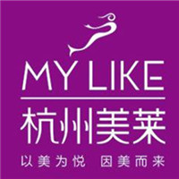 杭州美莱医疗美容医院