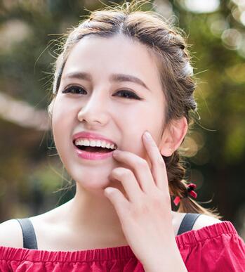 长沙美之峰假体隆鼻恢复日记