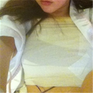 华人医联做自体脂肪隆胸三个月了，有前后对比果和恢复过程图片哦~