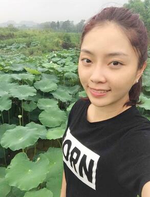 自体脂肪隆鼻、大腿吸脂减肥