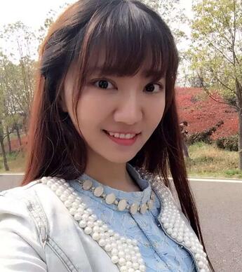 北京欧华去痘坑痘印两个月