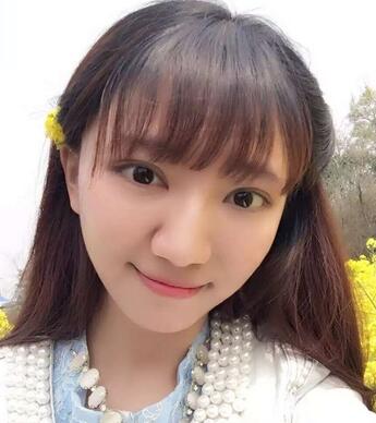 北京欧华去痘坑痘印两个月