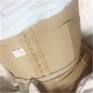 吸脂瘦腰腹三个月了，晒晒我的恢复前后对比果图片哦~