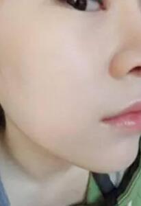 在白瓷娃娃的价格