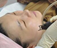 白瓷娃娃嫩肤美白果分享