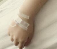 美白k氧注射针全身美白一个疗程价格6800，确实变白了好些