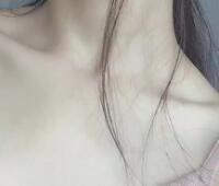 美白k氧注射针全身美白一个疗程价格6800，确实变白了好些