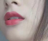 美白k氧注射针全身美白一个疗程价格6800，确实变白了好些