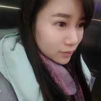 我的综合隆鼻半个月的恢复历程