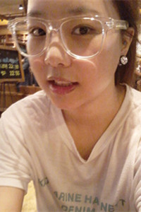 磨骨+下巴矫正手术前后过程(胆小勿入!)真实案例分享