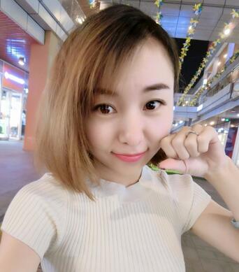 我做射频紧肤经历 医师：北京欧华王芳