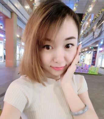 我做射频紧肤经历 医师：北京欧华王芳