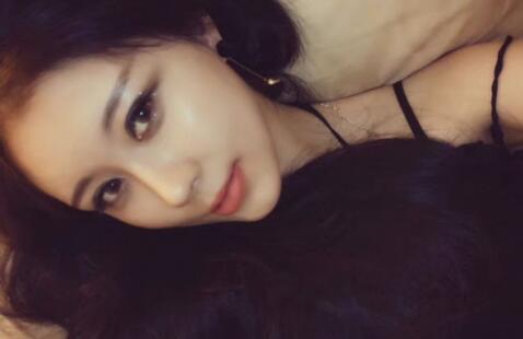 自体脂肪丰太阳穴额头