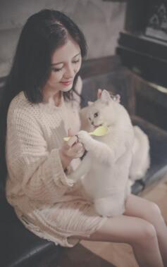 自体脂肪丰太阳穴额头照片