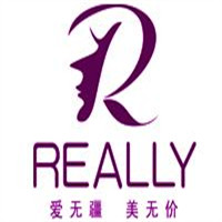 大连瑞丽医学美容医院