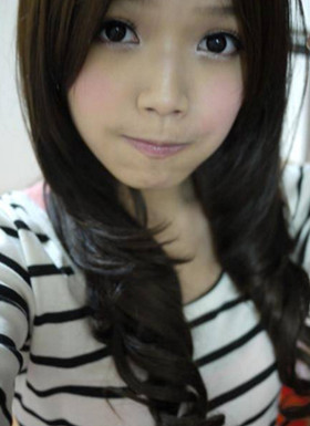 记录了隆鼻三个月前后的恢复过程，希望可以帮到有需要的朋友