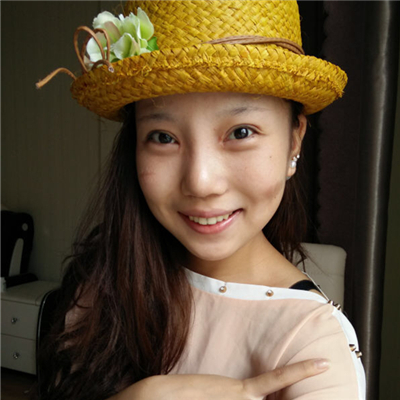 磨下颌角手术+隆鼻前后对比果图片分享，高占巍做的哦~