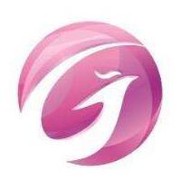 广州美恩医学美容医院（原广州仁爱）