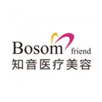 沈阳知音医疗美容医院
