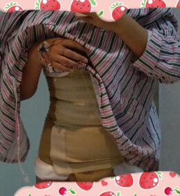 抽脂减肥瘦腰腹图片