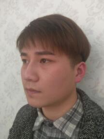 注射注射瘦脸B****之前的图片