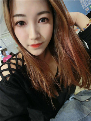 水光补水嫩肤给你大大的惊喜