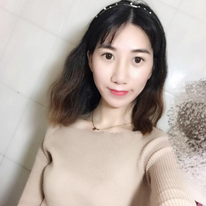 做完隆鼻整形手术之后网红脸出炉了