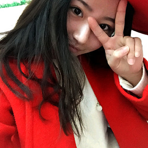 祛眼袋半年了，晒晒我的恢复前后对比果图片哦