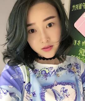 爱悦丽格玻尿酸丰苹果肌、丰下巴、隆鼻