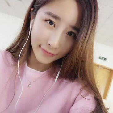 爱悦丽格胶原蛋白丰苹果肌分享