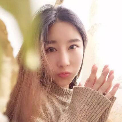 爱悦丽格胶原蛋白丰苹果肌分享