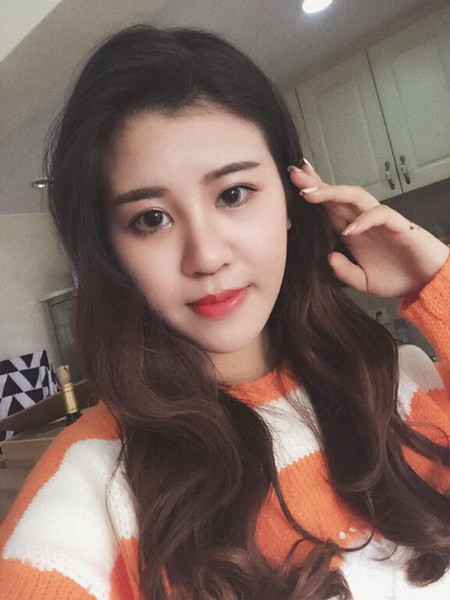 终于做里隆鼻整形手术 快来围观我时候果吧