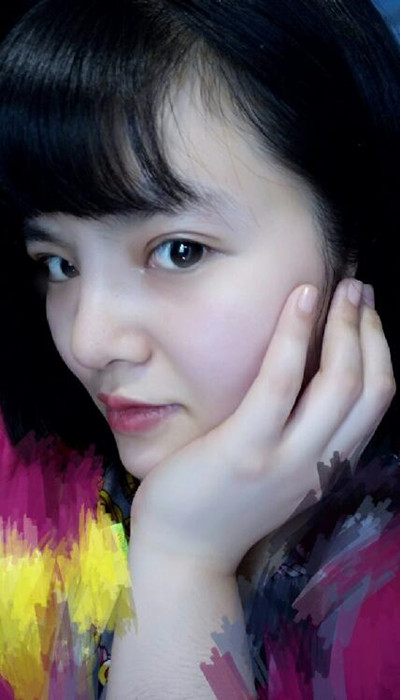 假体隆鼻加耳软骨垫鼻尖让我变成巴拉拉小魔仙