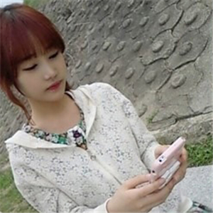 做地包天矫正手术五个月了，恢复得不错，有前后对比果图片哦~