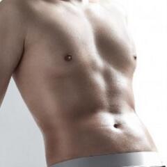 吸脂减肥手术瘦身，也算一个正能量胖子逆袭的故事吧