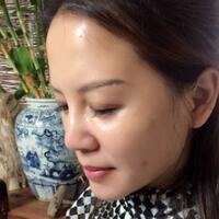 面部蛋白埋埋蛋白线.提升果图和恢复日志