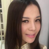 面部蛋白埋埋蛋白线.提升果图和恢复日志