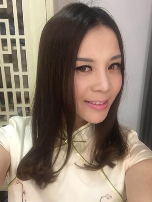 面部蛋白埋埋蛋白线.提升果图和恢复日志