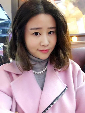 记录了玻尿酸填充泪沟手术前后过程，还有前后对比图哦