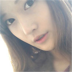 玻尿酸注射隆鼻手术三个月了，分享我的恢复过程，还有对比照片哦~