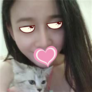 分享我的硅胶假体隆鼻手术恢复过程和前后对比果图片哦~