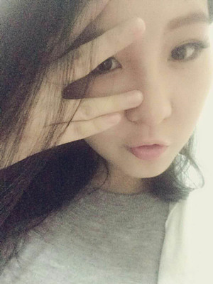 做了隆鼻整形手术，给大家分享一下手术过程，还有对比照片哦