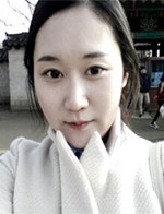 分享下颌角整形手术前后过程，还有对比照哦