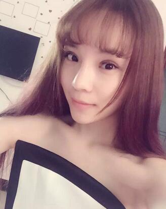 梨花雨隆鼻整形的恢复经历