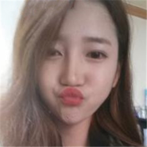 去年做的双眼皮，分享恢复过程和前后对比果图片~