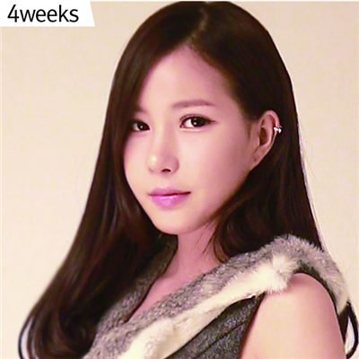 曹仁昌做的双眼皮，分享下恢复前后对比果照片哦~