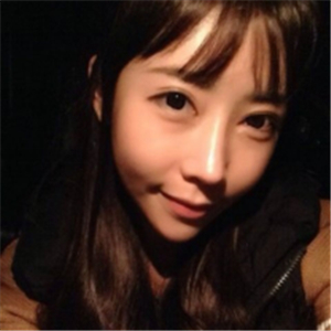 分享面部自体脂肪填充前后的照片，还有恢复过程，果很好哦~